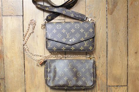 ou achter faux sac homme louis vuitton